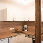 Gaestehaus Becher, Kreuth-point Kreuth