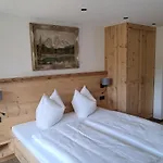 Apartmán Gaestehaus Becher, Kreuth-point